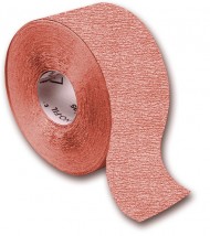 Rolka ścierna NORTON - polish abrasive group Ostrzeszów