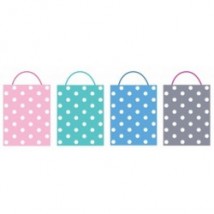 Art. okolicznościowe - HURTOWNIA PAPIERNICZA KLEKS Strzelin