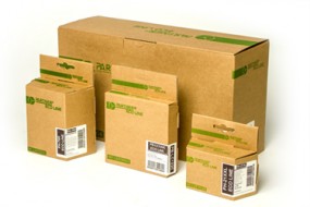 Tusze i tonery - HURTOWNIA PAPIERNICZA KLEKS Strzelin