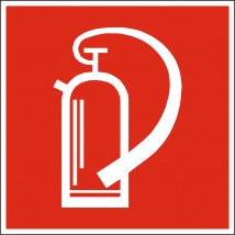 Szkolenia PPOŻ. - Ochrona przeciwpożarowa i BHP w firmie Pisarowce