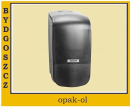 DOZOWNIK DO MYDŁA W PŁYNIE KATRIN 500 ml - OPAK-OL Bydgoszcz