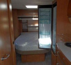 Pranie przyczep,  domków letniskowych - Tanie Pranie Maria Gołębiowska Gliwice