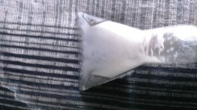 PRANIE PUFY - Tanie Pranie Maria Gołębiowska Gliwice