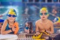 Szkoła pływania SWIM-SPOR Jaworze - nauka pływania, szkoła pływania,