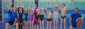 nauka pływania nauka pływania, szkoła pływania, - Jaworze Szkoła pływania SWIM-SPOR