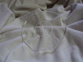 Cięcie plexi - FENIKS - Anna Kopeć, Sylwia Kopeć s.c. Warszawa