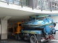 Ciśnieniowe czyszczenie kanalizacji Wołomin - Kingkan Pogotowie Kanalizacyjne