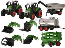 Zabawki - HURTOWNIA PAPIERNICZA KLEKS Strzelin