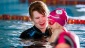 nauka pływania Szkoła pływania SWIM-SPORT