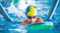 Jaworze nauka pływania - Szkoła pływania SWIM-SPORT