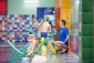 Jaworze Szkoła pływania SWIM-SPORT - szkoła pływania dla dzieci