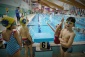 Szkoła pływania SWIM-SPORT Jaworze - szkoła pływania dla dzieci