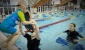 szkoła pływania dla dzieci Szkolnictwo - Jaworze Szkoła pływania SWIM-SPORT