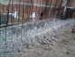 kucie betonu,ścian,wyburzenia Osiek-Włostybory - Firma usługowa MAG-WIERT Artur Gajewski