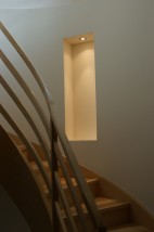 tynki i wylewki maszynowe - BASIS Jarosław Bondarenko Grodzisk Mazowiecki