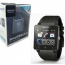 Smartwatch Sony Smart Watch Phone - Warszawa Enterprise Polska
