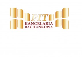 Rozliczenia podatków z krajów UE - Kancelaria Rachunkowa Pit Jacek Kotowicz Tarnów