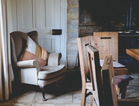 Krzesła drewniane - Hurtownia Krzeseł Legionowo