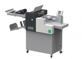 Touchline CF-375 - AMAGRAF ★ dzierżawa kopiarek ⚡ serwis kopiarek ★ introligatorskie Zgierz