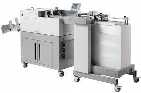 Touchline CPC-375 - AMAGRAF ★ dzierżawa kopiarek ⚡ serwis kopiarek ★ introligatorskie Zgierz