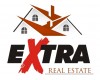 EXTRA Group - Nieruchomości