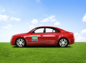 Ubezpieczenia Komunikacyjne  AutoCasco - Agencja Ubezpieczeniowa Dorota Rozmus Tarnobrzeg