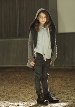 płaszczyki dziecięce - BOZZOLO Kraków