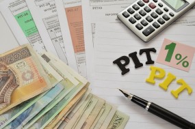 Rozliczanie dochodów za rok podatkowy - ProPIT Biuro Rachunkowe Edyta Zaniewicz Łuków