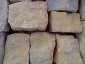 Kamień naturalny piaskowiec kamień - Sławno F.U.H. FED