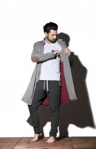 Polska odzież - BOZZOLO Kraków