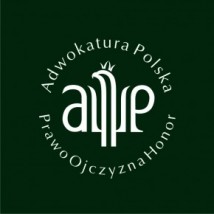 Obrona oskarżonego w sprawie o posiadanie marihuany - KANCELARIA ADWOKACKA Adwokat Michał Imiński Zgierz