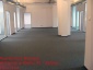 Wykładziny dywanowe Wiskitki - Centrum Podłóg Obiektowych FLOREK