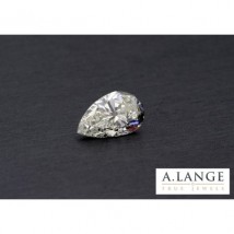 Sprzedaż diamentów - Gold & Diamond EXPERT Łódź