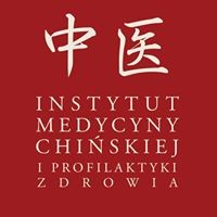 Kursy medycyny chińskiej - Instytut Medycyny Chińskiej i Profilaktyki Zdrowia Kraków