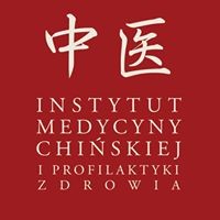 Terapia bólu mięśniowo-powięziowego i technika Suchej Igły - Instytut Medycyny Chińskiej i Profilaktyki Zdrowia Kraków