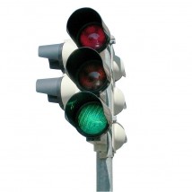 Programy sygnalizacji świetlnej - Trafico Marta Oksięciuk Warszawa