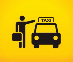 Transport osobowy - Taxi Wadowice Bogdan Prochownik Wadowice
