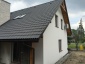 Locus Home Kuszpit Sp.J. Lipowa - Budowa domów od podstaw