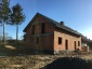 Budowa domów od podstaw Lipowa - Locus Home Kuszpit Sp.J.