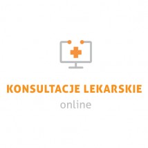 KONSULTACJA LEKARSKA - konsultacje-lekarskie.pl spółka z o. o. Kraków