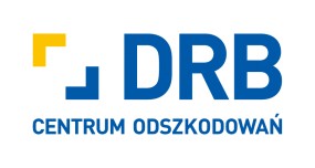 DRB - Centrum Odszkodowań DRB Legnica