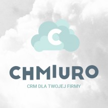 Chmiuro - JWA S.A. Warszawa