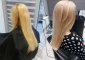 Koloryzacja Olsztyn - salon fryzjerski black & white