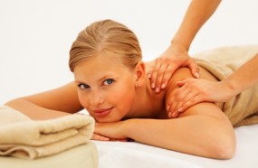 Rózne rodzaje masażu - Beautiful Health Salon Odnowy Biologicznej Zamość