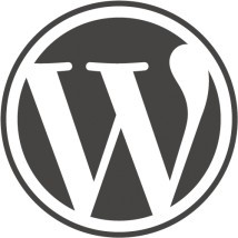 Korepetycje z WordPressa - E-WSPARCIE Barbara Muszko Gliwice