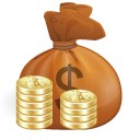 Inwestycje i oszczędzanie - Wiesław Stochmal Szczecin