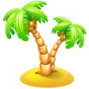 Ubezpieczenie wyjazdowe - Wiesław Stochmal Szczecin