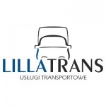 Dostawa sprzętu AGD RTV wraz z montażem - Lillatrans Opole