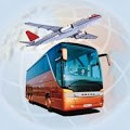 Bilety lotnicze - Reisebus Czas Podróży Częstochowa