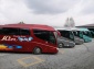 Autokary i busy - wynajem Wynajem autokarów i autobusów - Rykoszyn Usługi Przewozowe MISZTOUR